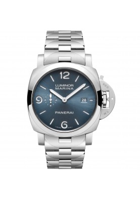 Panerai Luminor Marina 44 mm PAM03323
