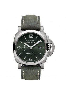 Panerai Luminor Marina 44 mm PAM03325