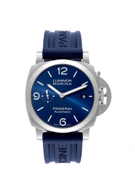 Panerai Luminor Marina 44 mm PAM01313