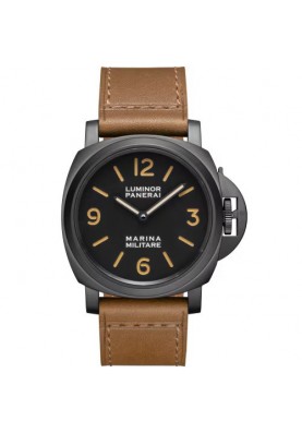 Panerai Luminor Marina Militare 44 mm PAM05218