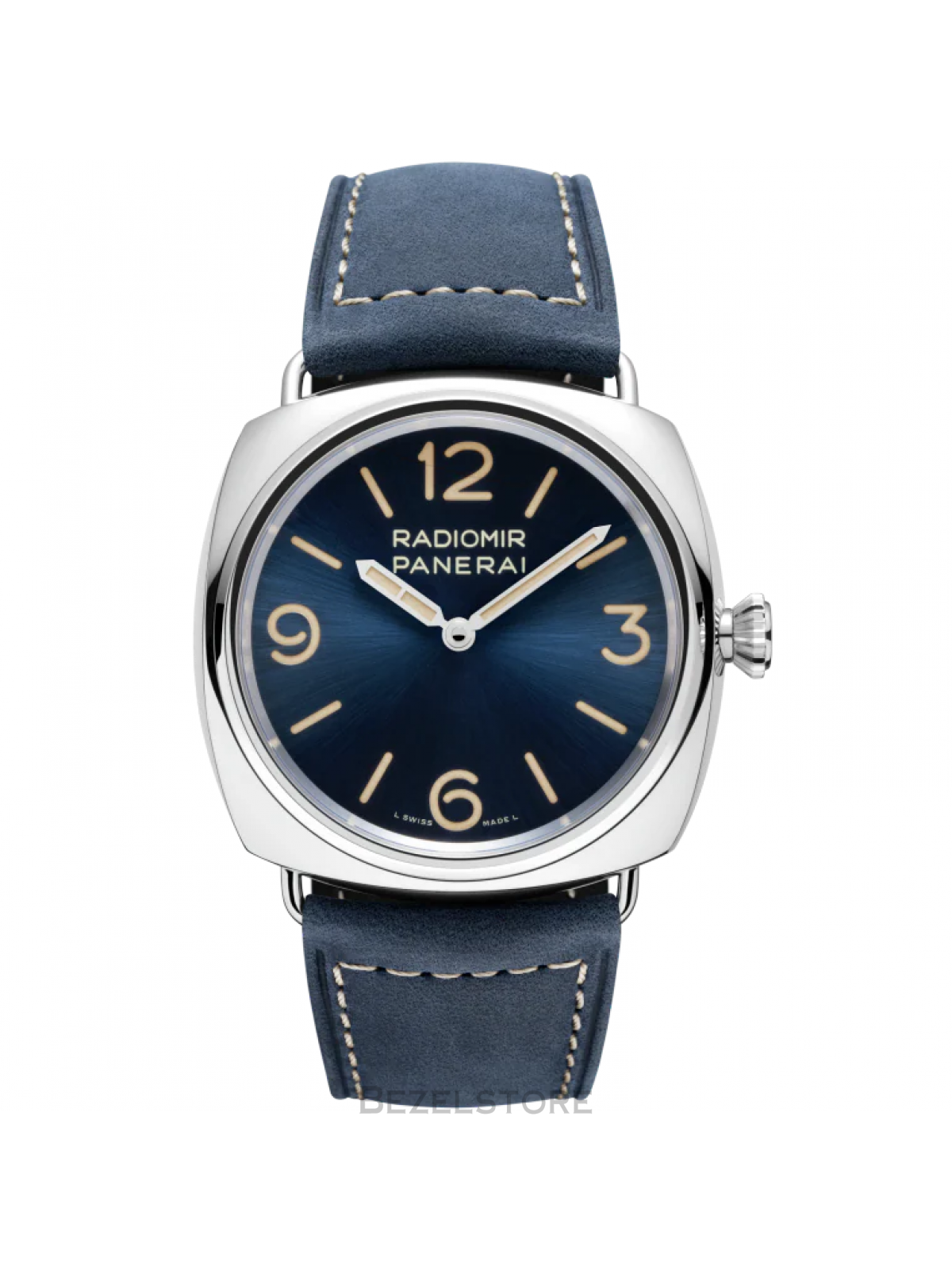 Panerai Radiomir 45 mm PAM01383