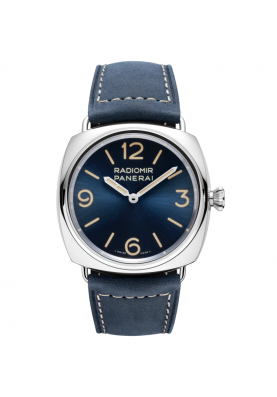 Panerai Radiomir 45 mm PAM01383