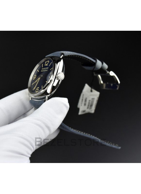 Panerai Radiomir 45 mm PAM01383