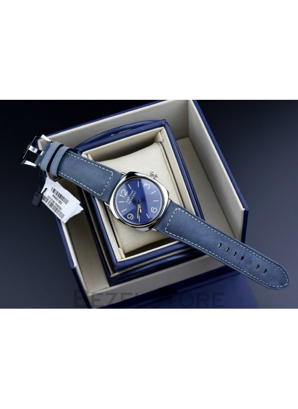 Panerai Radiomir 45 mm PAM01383