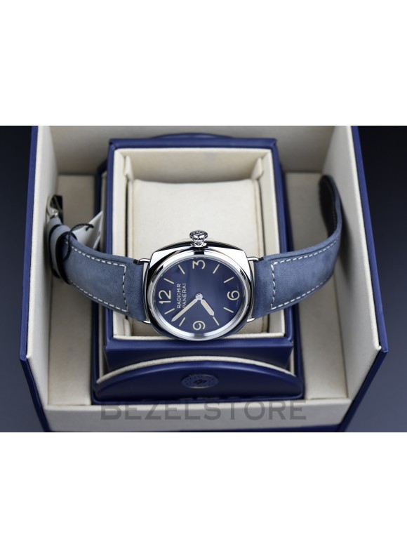 Panerai Radiomir 45 mm PAM01383