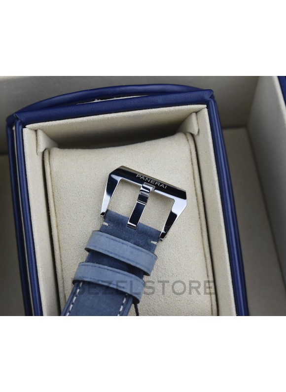 Panerai Radiomir 45 mm PAM01383