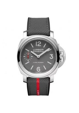 Panerai Luminor Tre Giorni Luna Rossa 44 mm PAM01653