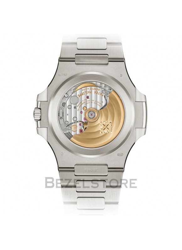 Patek Philippe Nautilus Self-Winding 41 mm 5811/1460G-001