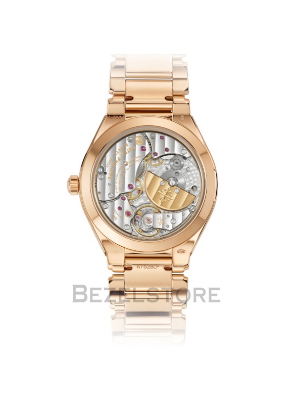 Patek Philippe Twenty~4 Perpetual Calendar 36 mm 7340/1R-010