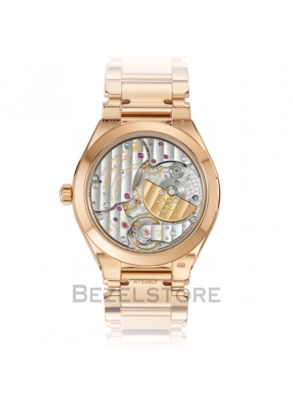 Patek Philippe Twenty~4 Perpetual Calendar 36 mm 7340/1R-001