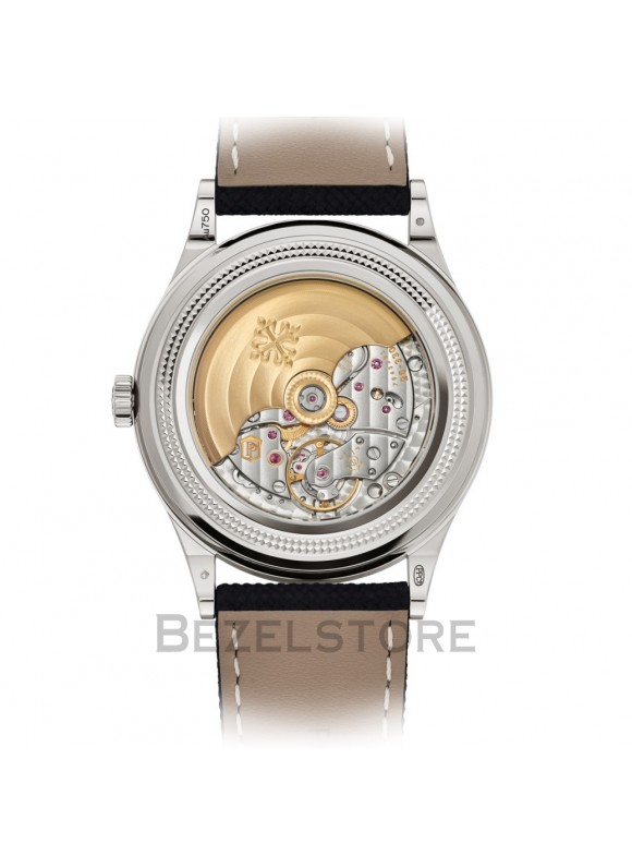 Patek Philippe Grand Complications Perpetual Calendar 39.5 mm 6159G-001
