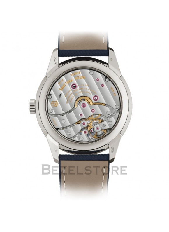 Patek Philippe Complications Calatrava 41 mm 5328G-001