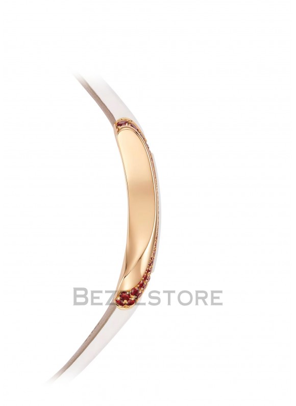 Patek Philippe Gondolo Serata 28.6 х 40.85 mm 4962/200R-010