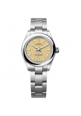 Rolex Oyster Perpetual 28 mm 276200