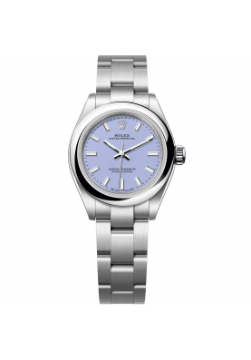 Rolex Oyster Perpetual 28 mm 276200