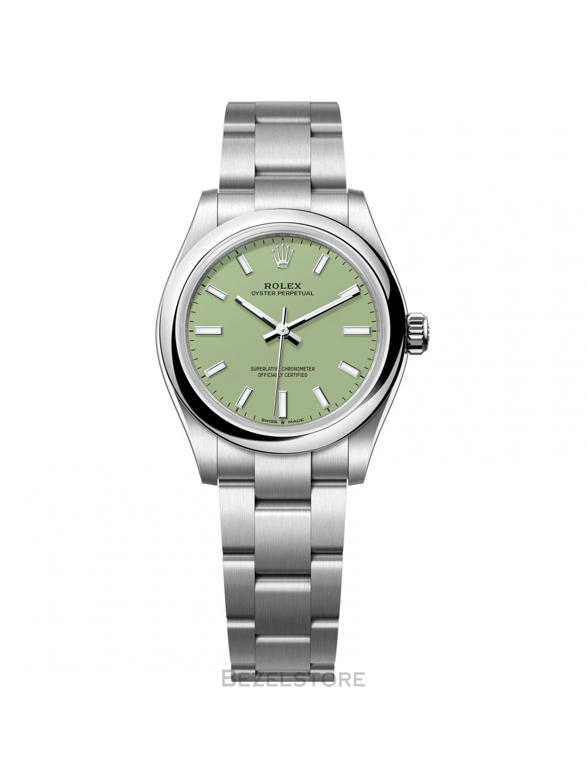 Rolex Oyster Perpetual 31 mm 277200