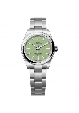 Rolex Oyster Perpetual 31 mm 277200