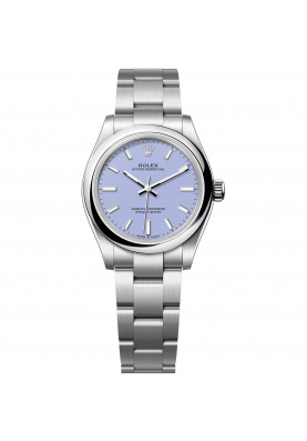 Rolex Oyster Perpetual 31 mm 277200