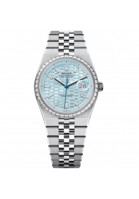 Rolex Land-Dweller 36 mm 127286