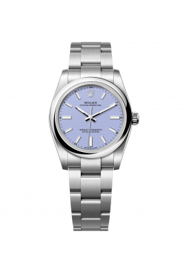 Rolex Oyster Perpetual 34 mm 124200
