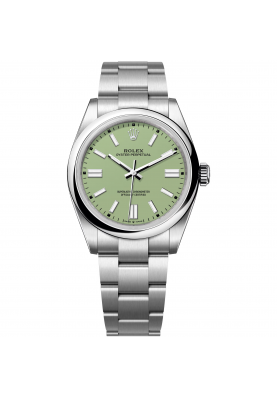 Rolex Oyster Perpetual 41 mm 134300