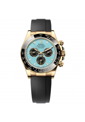 Rolex Daytona Cosmograph 40 mm 126518