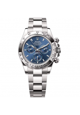 Rolex Daytona Cosmograph 40 mm 126509