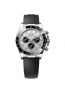 Rolex Daytona Cosmograph Meteorite 40 mm 126519