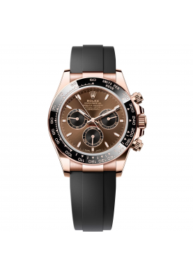 Rolex Daytona Cosmograph 40 mm 126515