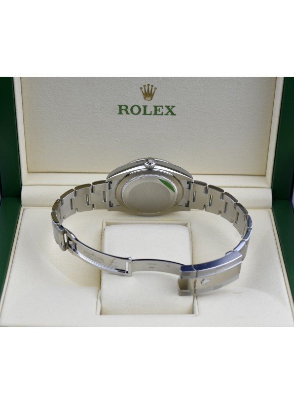 Rolex Sky-Dweller 42 mm 336934