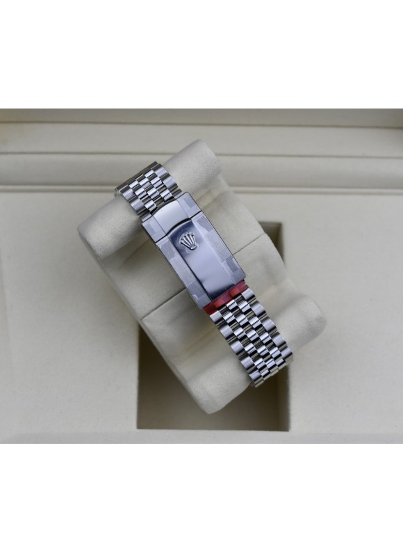 Rolex Datejust 36 mm 126234