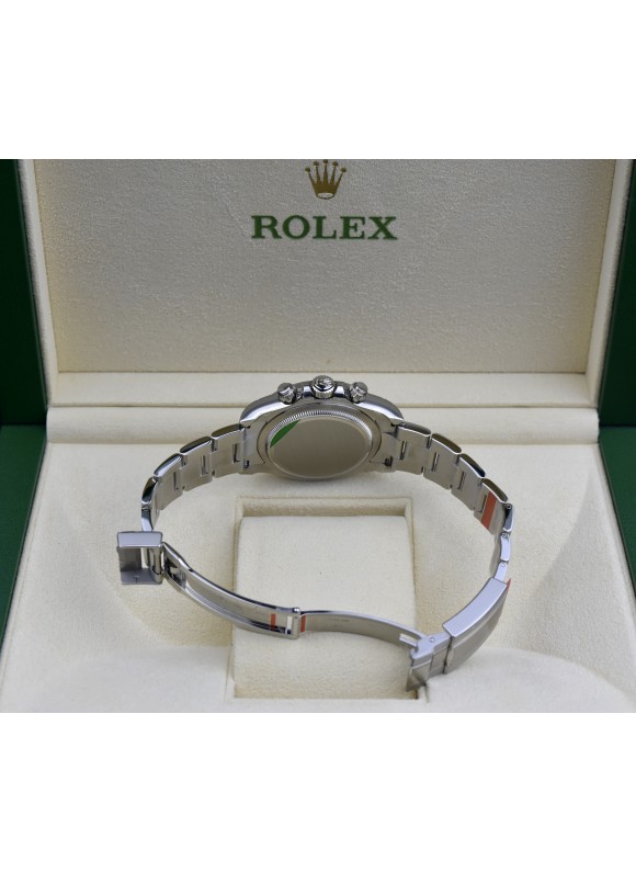 Rolex Daytona Cosmograph 40 mm 126500