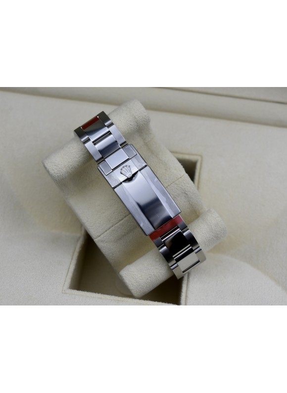 Rolex Daytona Cosmograph 40 mm 126500