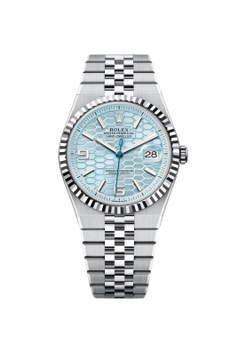 Rolex Land-Dweller 40 mm 127336