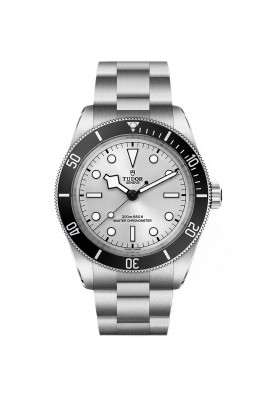 Tudor Black Bay 68 43 mm M7943A1A0NU-0002