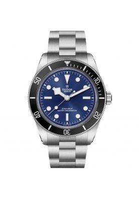 Tudor Black Bay 68 43 mm M7943A1A0NU-0001