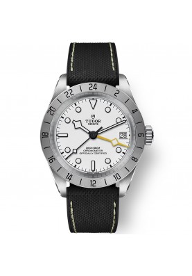 Tudor Black Bay Pro 39 mm M79470-0006