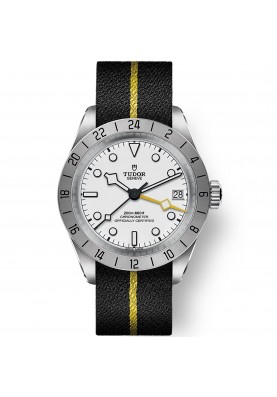 Tudor Black Bay Pro 39 mm M79470-0005