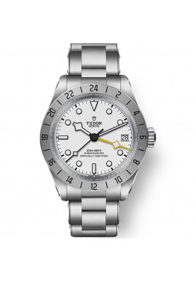 Tudor Black Bay Pro 39 mm M79470-0004