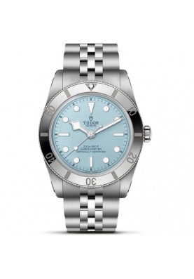 Tudor Black Bay 54 Lagoon Blue Edition 37 mm M79000-0001