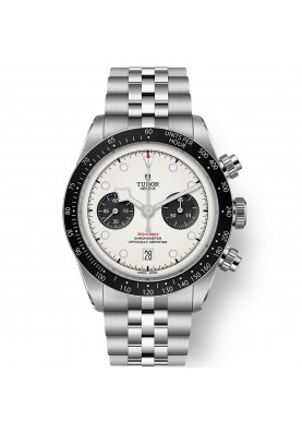 Tudor Black Bay Chrono 41 mm M79360N-0014
