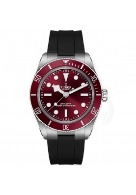 Tudor Black Bay 58 39 mm M7939A1A0RU-0003