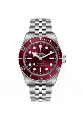 Tudor Black Bay 58 39 mm M7939A1A0RU-0001