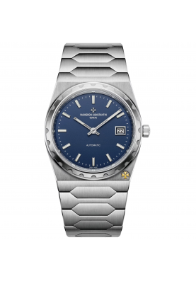Vacheron Constantin Historiques 222 37 mm 4200H/222A-B934