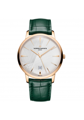 Vacheron Constantin Patrimony Self-Winding 40 mm 85180/000R-H116