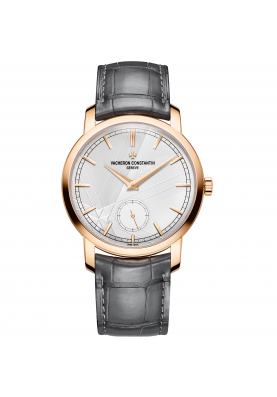 Vacheron Constantin Traditionnelle Manual-Winding 38 mm 82172/000R-H118