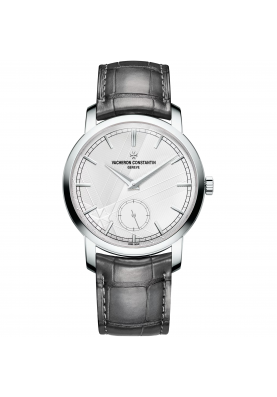 Vacheron Constantin Traditionnelle Manual-Winding 38 mm 82172/000P-H062