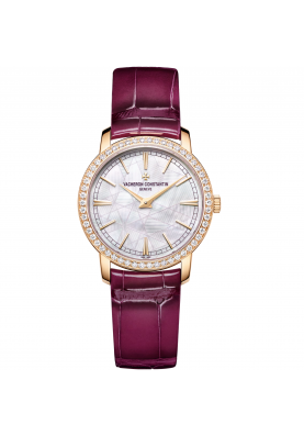 Vacheron Constantin Manual-Winding 33 mm 1405T/000R-H061