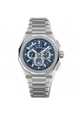 Zenith Defy Skyline Chrono Skeleton 42 mm 03.9500.3600/79.I001
