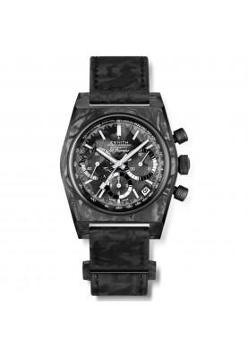 Zenith Chronomaster Revival 37 mm 10.A3818.400-2/21.R100